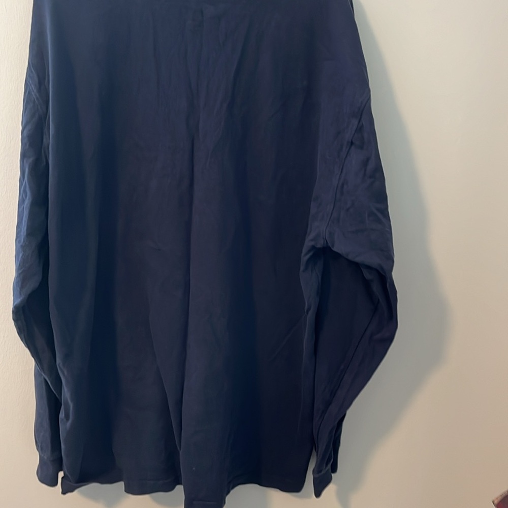 Shirt - Picture 5 of 5